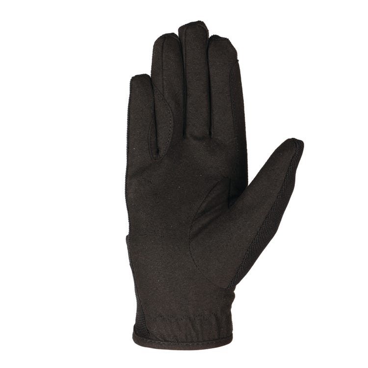 Hy Equestrian Every Day Riding Gloves image 2